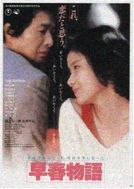 妻子的视频：归途 封面