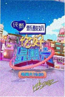 妻子的视频：暖阳 封面